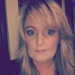 Meet your Posher, Tonia